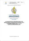 Vista preliminar de documento 5. ALCANCES PARA LA CONTRATACIÓN BAJO EL DL 276-2025