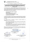 Vista preliminar de documento ACTA Nº001 DE INSTALACION DE COMITE CAS