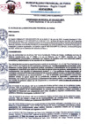 Vista preliminar de documento OM_N°_008_2023-MPP_ORDENANZA_QUE_FIJA_LA_TIM 2024