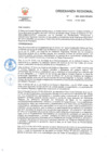 Vista preliminar de documento Odenanza Regional N 006-2022-CR-GRM-MODIFICACION_TUPA