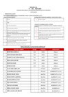 Vista preliminar de documento [APTOS]