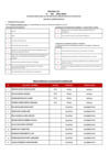 Vista preliminar de documento [APTOS]