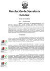 Vista preliminar de documento RSG N° 026-2025-MIMP-SG