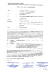 Vista preliminar de documento PROCESO DE SELECCIÓN N°002