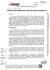 Vista preliminar de documento RESOLUCIÓN DE PRESIDENCIA-000036-2025-SINEACE/COSUSINEACE-P
