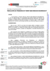 Vista preliminar de documento RESOLUCIÓN DE PRESIDENCIA-000037-2025-SINEACE/COSUSINEACE-P