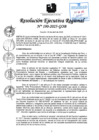 Vista preliminar de documento RER 190-2025-GOB
