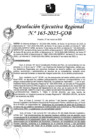 Vista preliminar de documento RER 165-2025-GOB