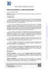 Vista preliminar de documento RG-74-2025-GRH
