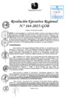 Vista preliminar de documento RER 164-2025-GOB
