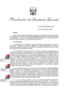 Vista preliminar de documento Resolución de Secretaría General N° 0047-2025-MIDAGRI-SG