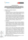 Vista preliminar de documento Exposición motivos Reglamento Autorización EE -VABF 1F