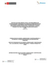 Vista preliminar de documento Proyecto de Reglamento para reconocimiento de acreditaciones por AAE CONEACES - IPEBA (38)