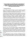 Vista preliminar de documento Exp. de Motivo-Reglamento Reconocimiento DEA 27.02.2025FF (38)