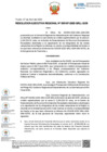 Vista preliminar de documento Resolucion Nº 187-2025-GRLL-GOB