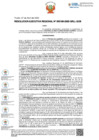Vista preliminar de documento Resolucion Nº 188-2025-GRLL-GOB