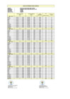 Vista preliminar de documento ANEXO 1 RERE 188-2025 - LIQUIDACIONE SOLEDAD FLORES - INTERESES LEGALESF