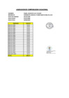 Vista preliminar de documento ANEXO 1 RER N 191-2025 LIQUIDACIONES ISABEL ALVA VILCHEZ - COMP. VACAC.