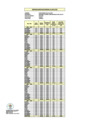 Vista preliminar de documento ANEXO 2 R.E.R.N 192-2025 - REINTEGRO BONIFICACION ESPECIAL D.S. 051-91-PCM