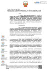 Vista preliminar de documento Resolucion Nº 194-2025-GRLL-GOB