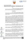 Vista preliminar de documento Resolucion Nº 196-2025-GRLL-GOB