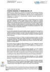 Vista preliminar de documento ACUERDO REGIONAL N° 088-2025-GRLL-CR