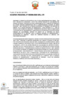 Vista preliminar de documento ACUERDO REGIONAL N° 089-2025-GRLL-CR