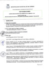 Vista preliminar de documento CAS N002-2025_
