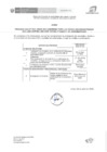 Vista preliminar de documento CAS 015-2025-COMUNICADO