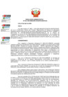 Vista preliminar de documento RA.-034-2025