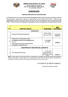 Vista preliminar de documento COMUNICADO N°05
