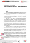 Vista preliminar de documento RESOLUCION DIRECCION EJECUTIVA D000274-2025-MIDIS-WM-DE