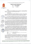 Vista preliminar de documento RG 96-2025-GM-MDT