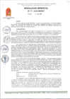 Vista preliminar de documento RG 97-2025-GM-MDT