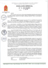 Vista preliminar de documento RG 98-2025-GM-MDT