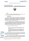 Vista preliminar de documento RD N° 0098-2025-MIDAGRI-SENASA-OAD