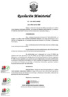 Vista preliminar de documento RM N° 134-2025-MIMP