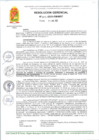 Vista preliminar de documento RG 101-2025-GM-MDT