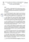 Vista preliminar de documento RESOLUCION DE GERENCIA DE DESARROLLO TERRITORIAL E INFRAESTRUCTURA N°045-2025-GDTI-MDP/T