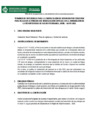 Vista preliminar de documento TDR UTCUBAMBA FUMIGADORES 2025