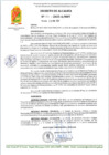 Vista preliminar de documento D A 01-2025-A-MDT