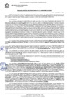 Vista preliminar de documento RESOLUCION GERENCIAL Nº 111-2025-MPS-GDE