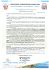 Vista preliminar de documento RESOLUCION Nº066-2025-GAT-MDA