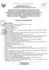Vista preliminar de documento Contrato por Locación de Servicios para Licenciadas en Enfermería, Anotadores y Digitadores - 2025
