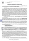 Vista preliminar de documento RESOLUCION GERENCIAL Nº 114-2025-MPS-GDE