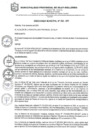 Vista preliminar de documento ORD-548-MPI-DEL-19-12-2024-APROBAR REAJUSTE-ARBITRIOS-MUNICIPALES-RESIDUOS-SOLIDOS-BARRIDO-DE-CALLES-PARQUES-JARDINES-Y-SERENAZGO