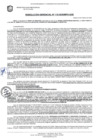 Vista preliminar de documento RESOLUCION GERENCIAL Nº 115-2025-MPS-GDE
