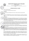 Vista preliminar de documento ORD-549-MPI-DEL-19-12-2024-ESTABLECER-EN-MOLLENDO-AL-PAGO-DEL-IMPUESTO-PREDIAL-2025-Y-CONTRIBUYENTES-PROVINCIAL-ISLAY-AL-PAGO-IMPUESTO-VEHICULAR-2025