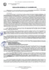 Vista preliminar de documento RESOLUCION GERENCIAL Nº 116-2025-MPS-GDE