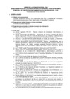 Vista preliminar de documento Convocatoria N° 018-2024